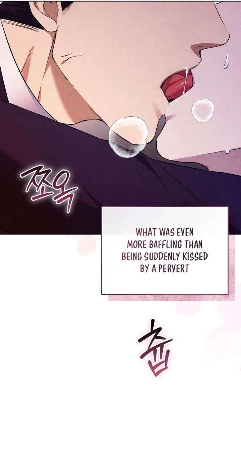 Chapter 34, page 65