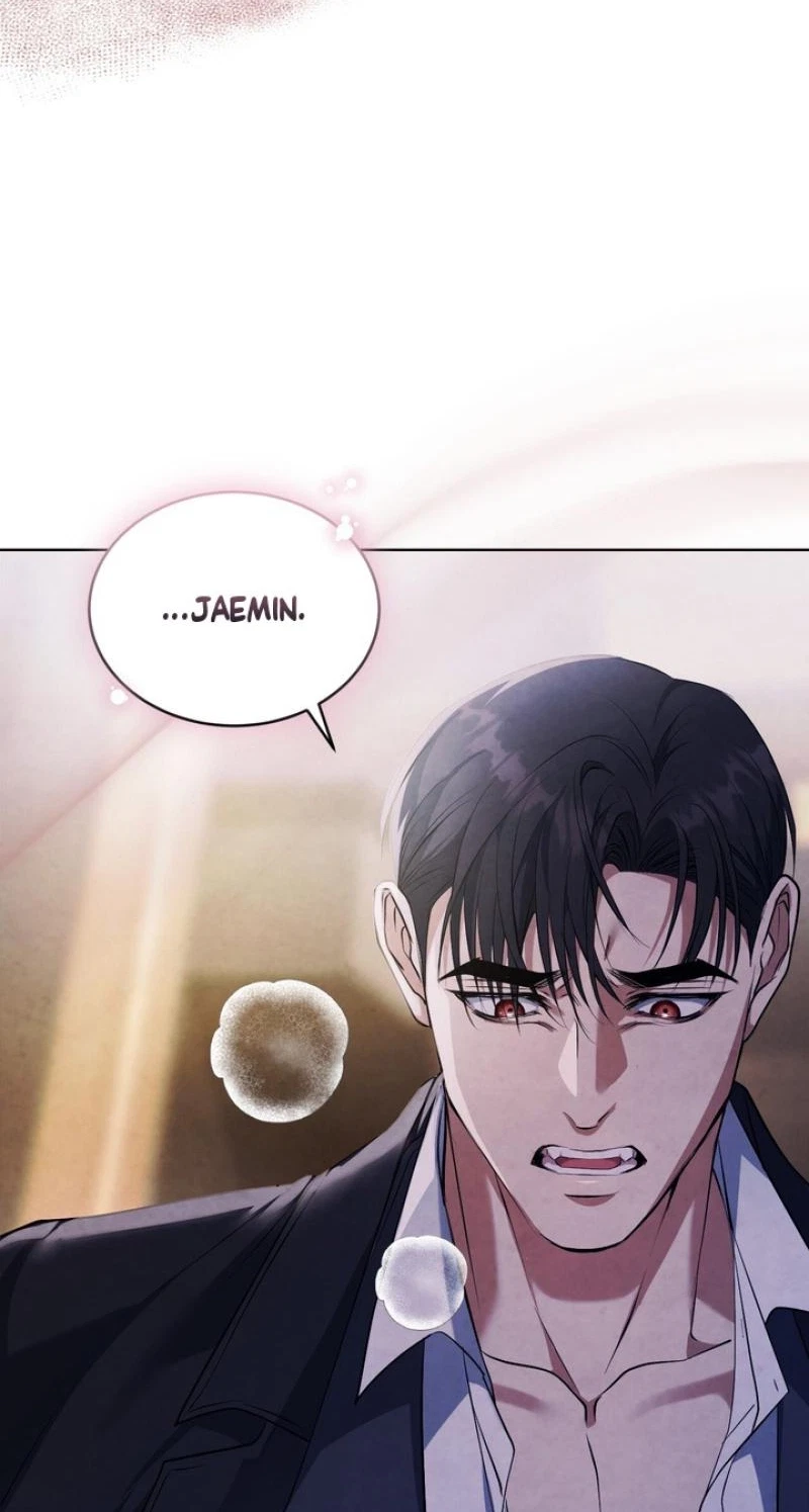 Chapter 34, page 68