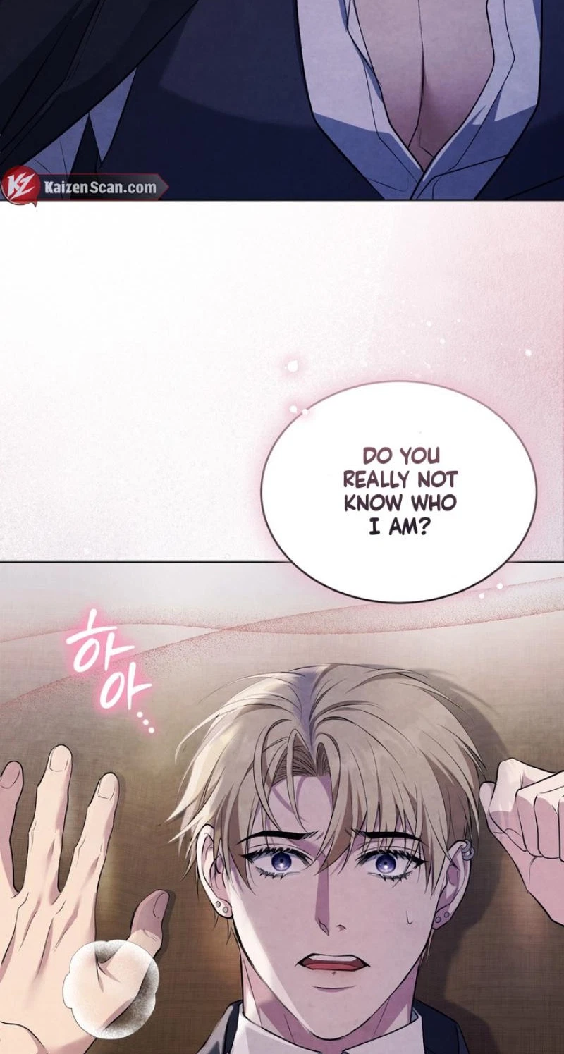 Chapter 34, page 69
