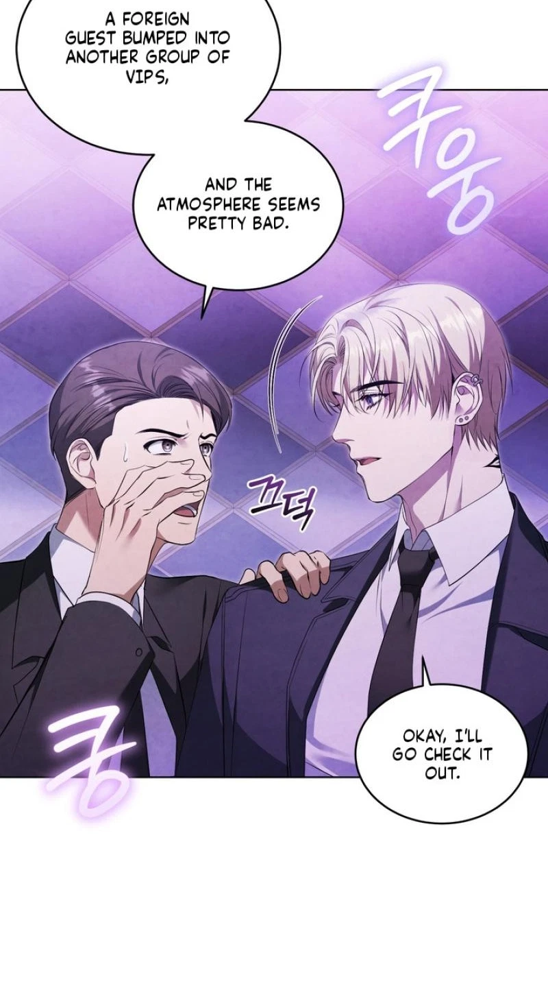 Chapter 34, page 7