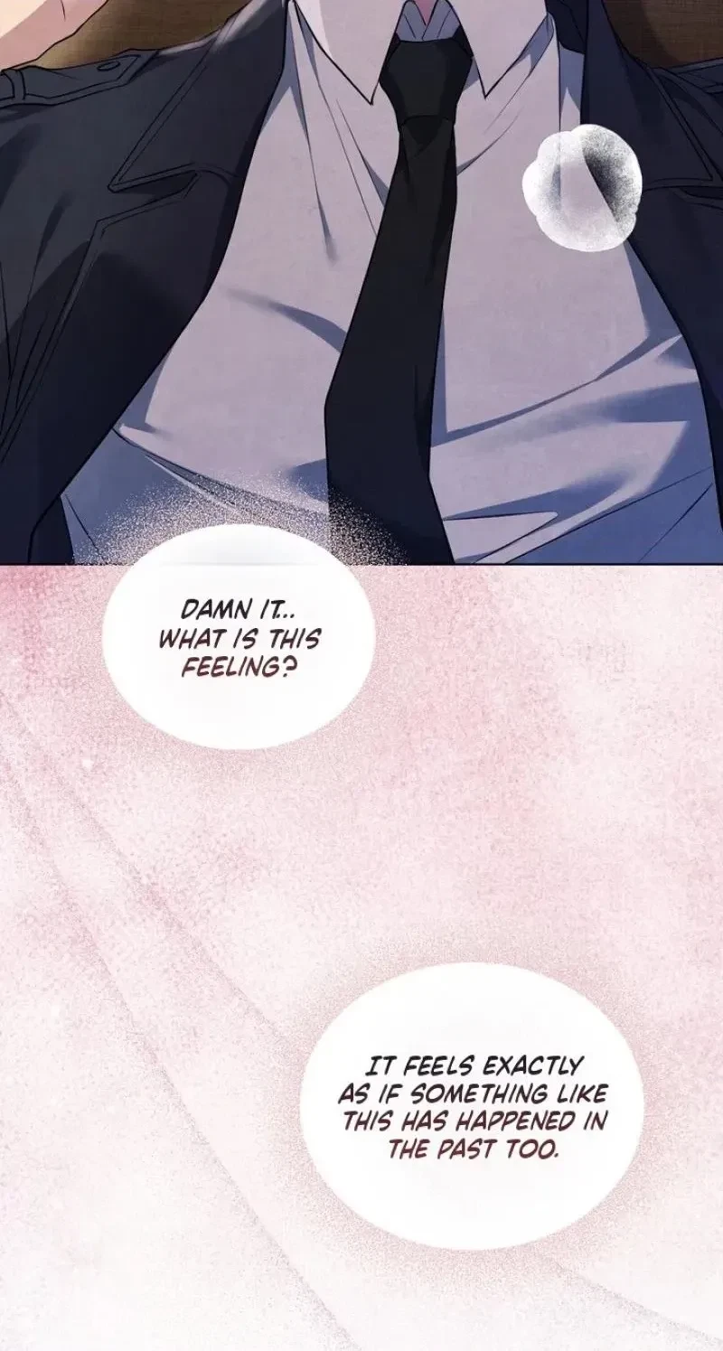 Chapter 34, page 70