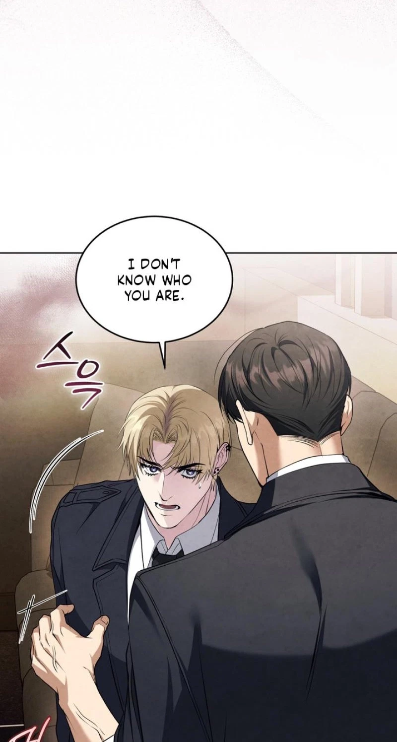 Chapter 34, page 71