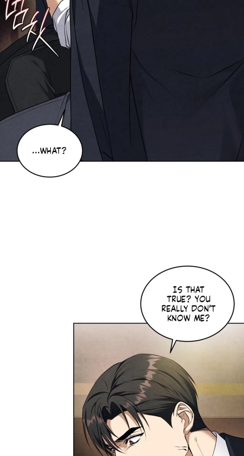 Chapter 34, page 72