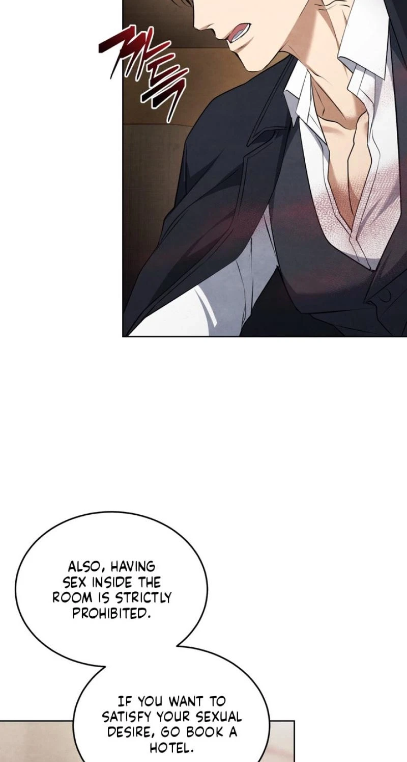 Chapter 34, page 73
