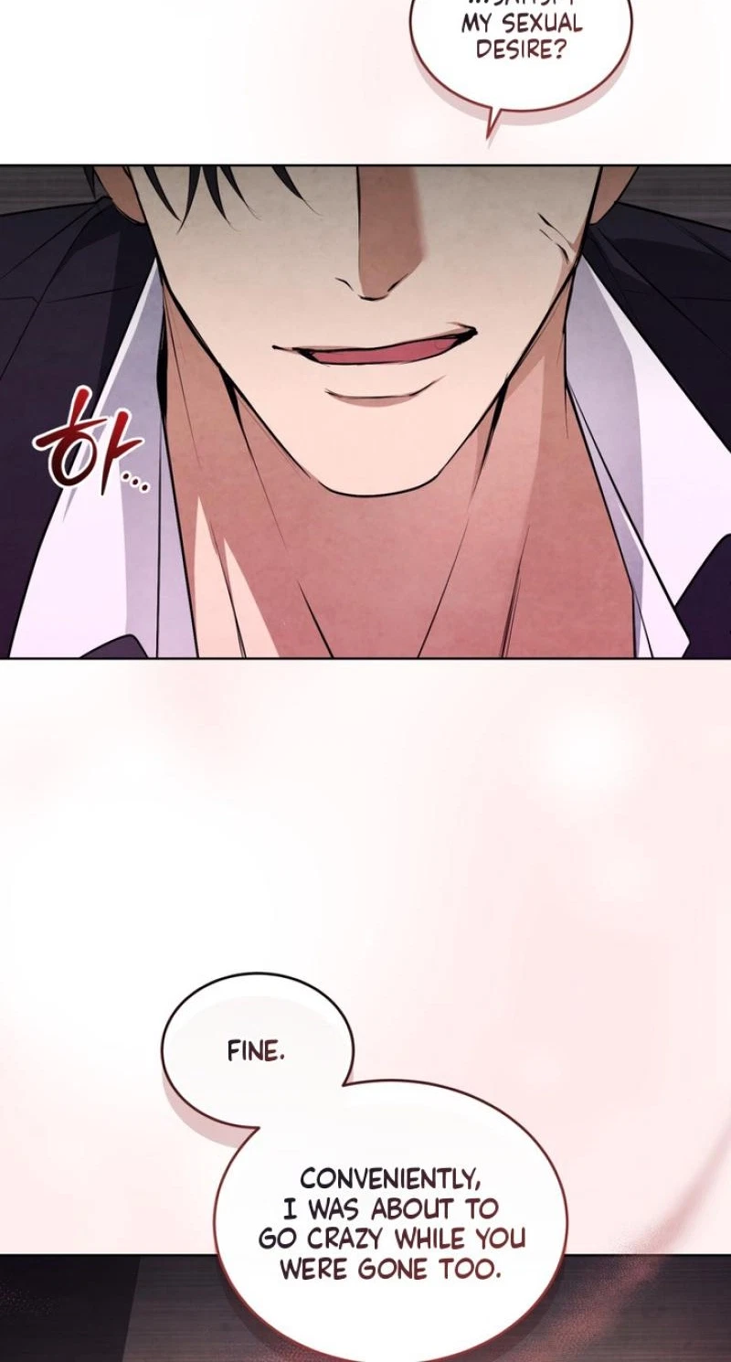 Chapter 34, page 75