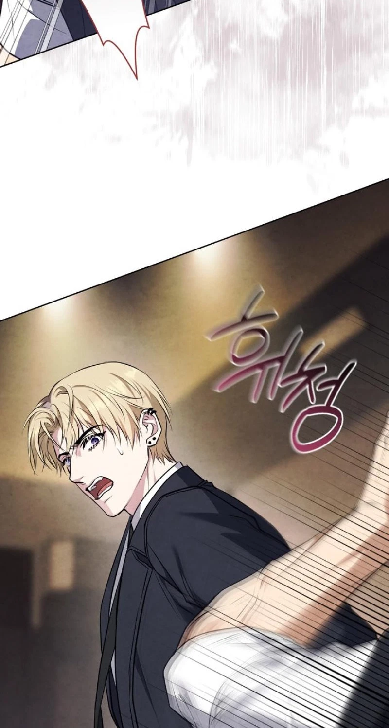 Chapter 34, page 79