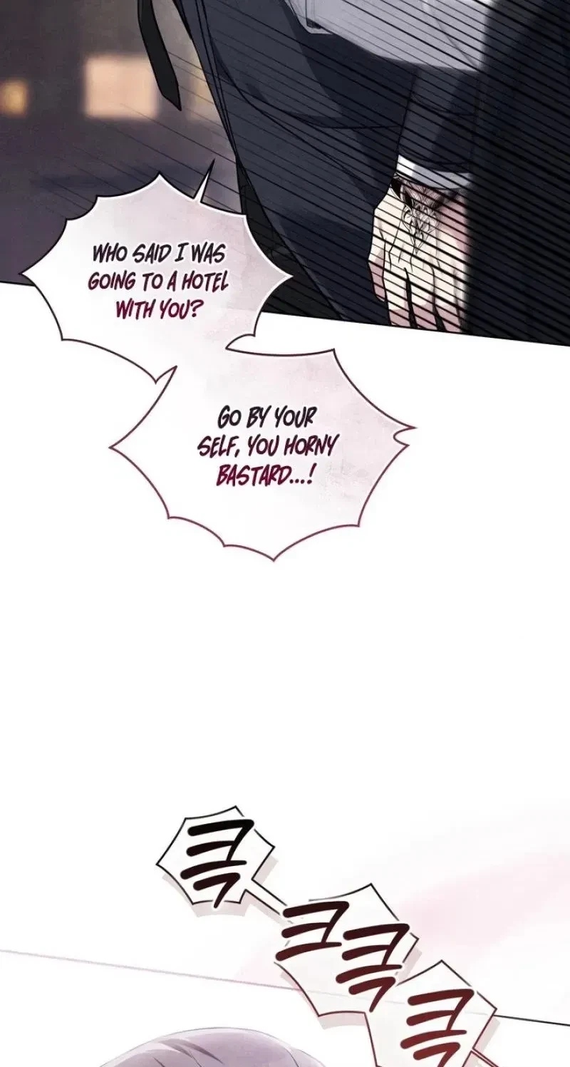 Chapter 34, page 80