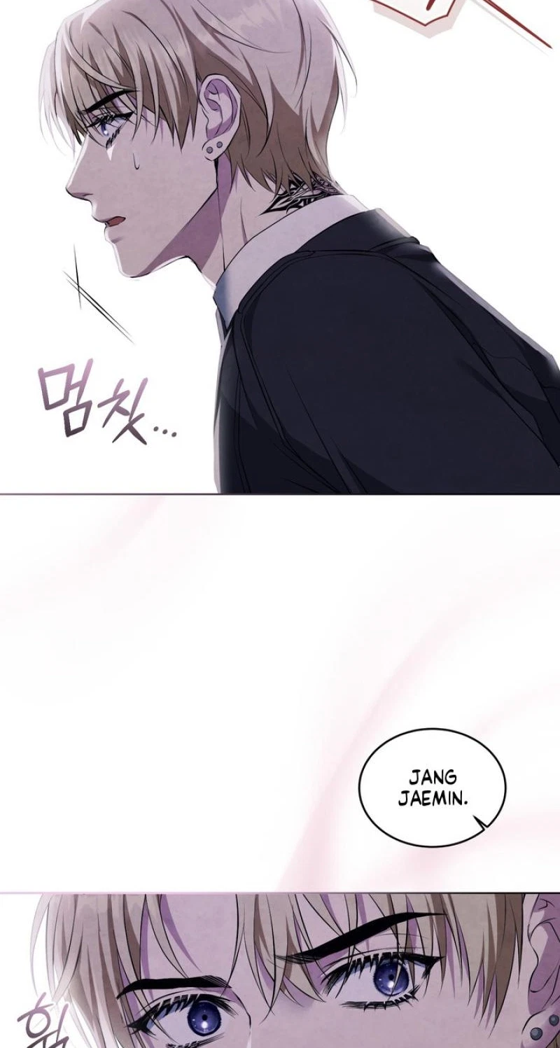 Chapter 34, page 81