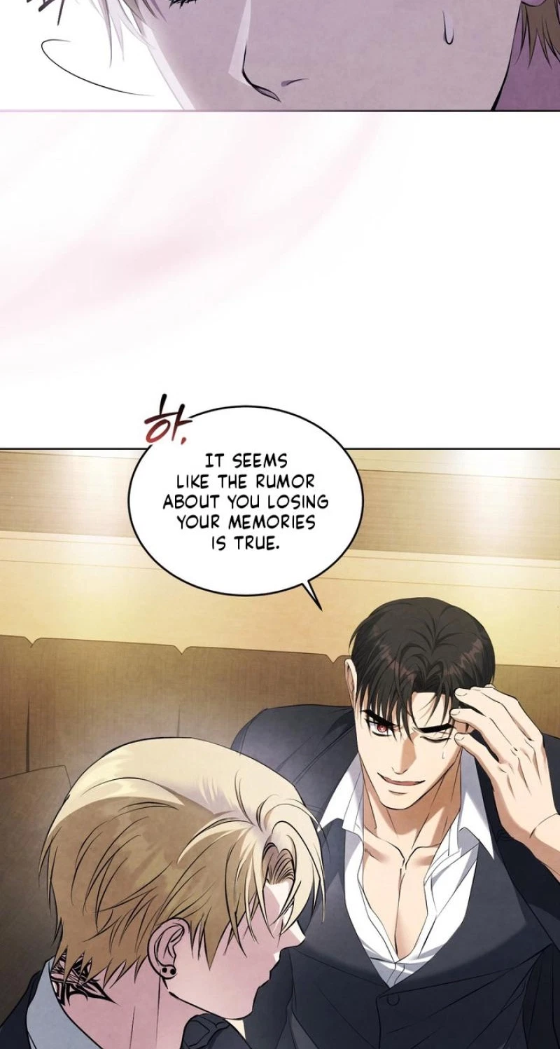 Chapter 34, page 82