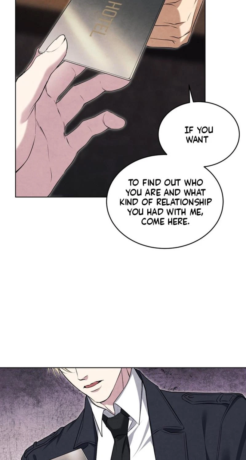 Chapter 34, page 84