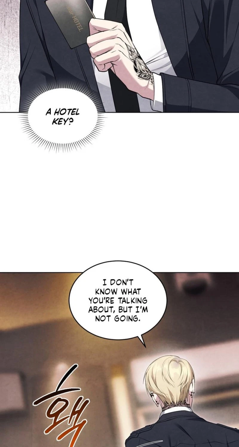 Chapter 34, page 85