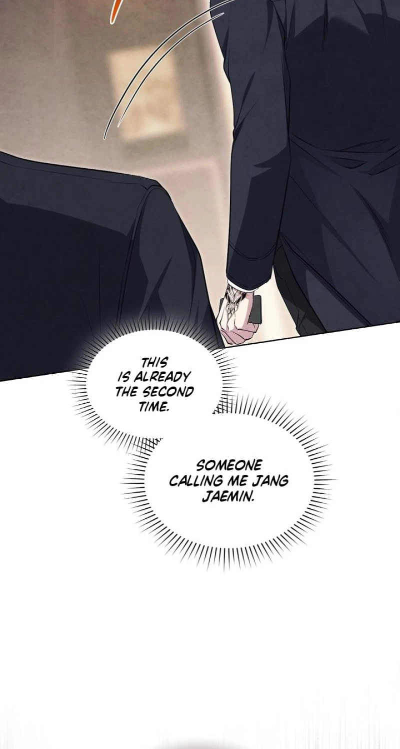 Chapter 34, page 86