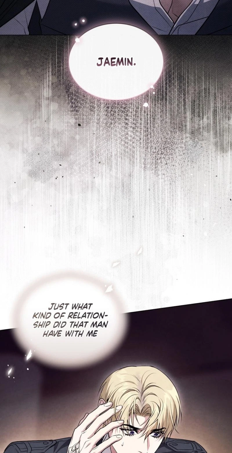 Chapter 34, page 88