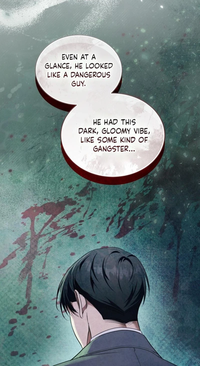 Chapter 34, page 9