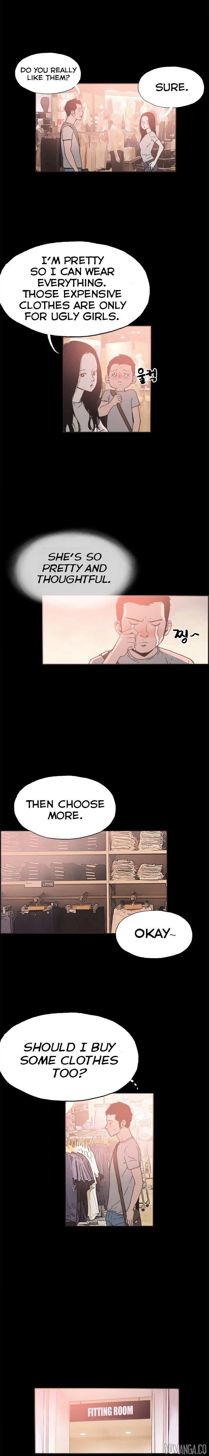 Chapter 20, page 13