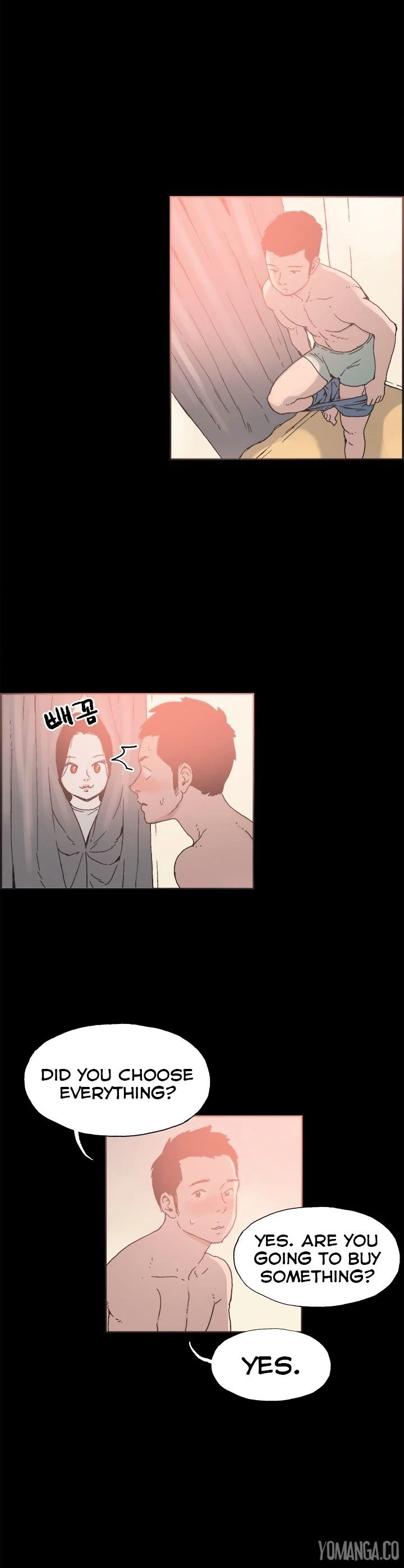 Chapter 20, page 14