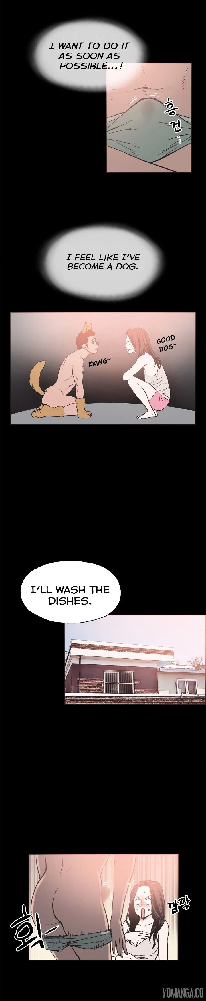 Chapter 20, page 7