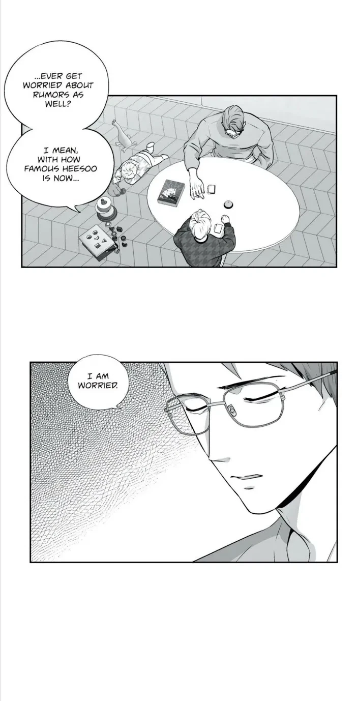 Chapter 75, page 13