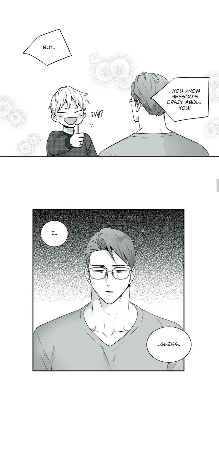 Chapter 75, page 15
