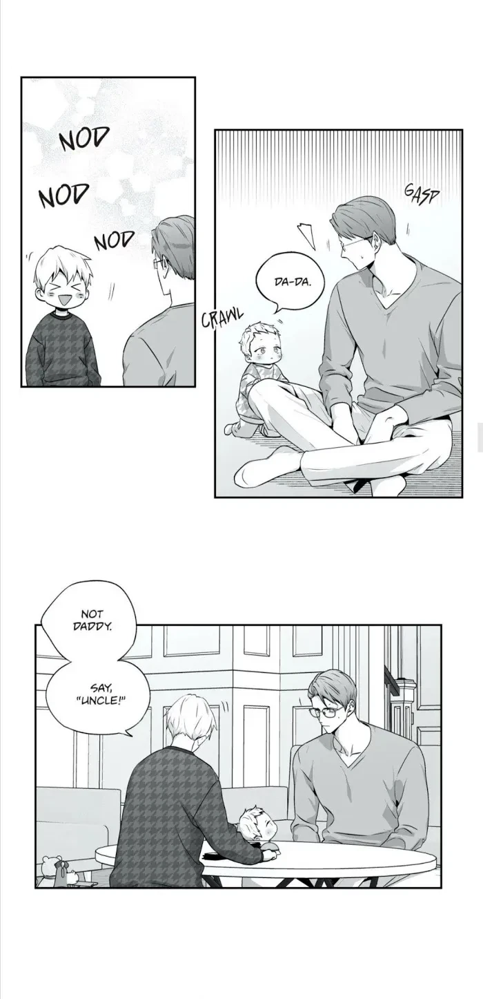 Chapter 75, page 16