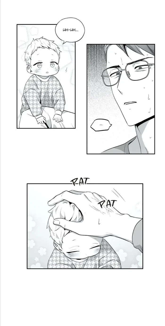 Chapter 75, page 17