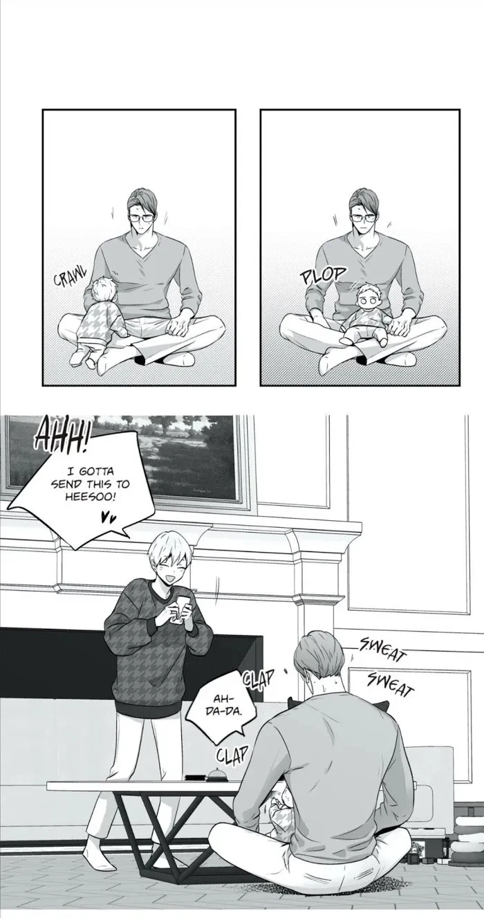 Chapter 75, page 18