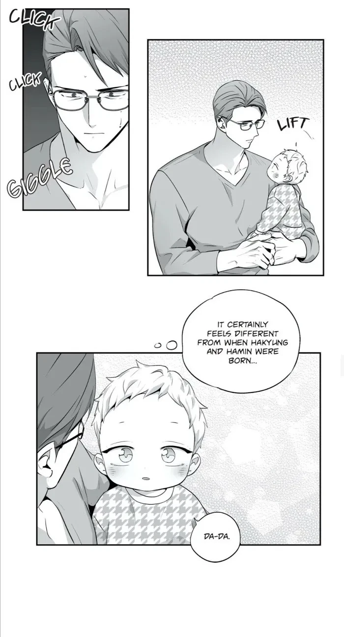 Chapter 75, page 19