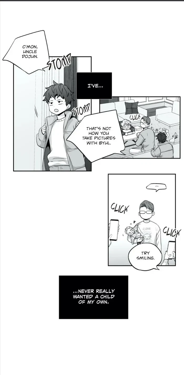 Chapter 75, page 20
