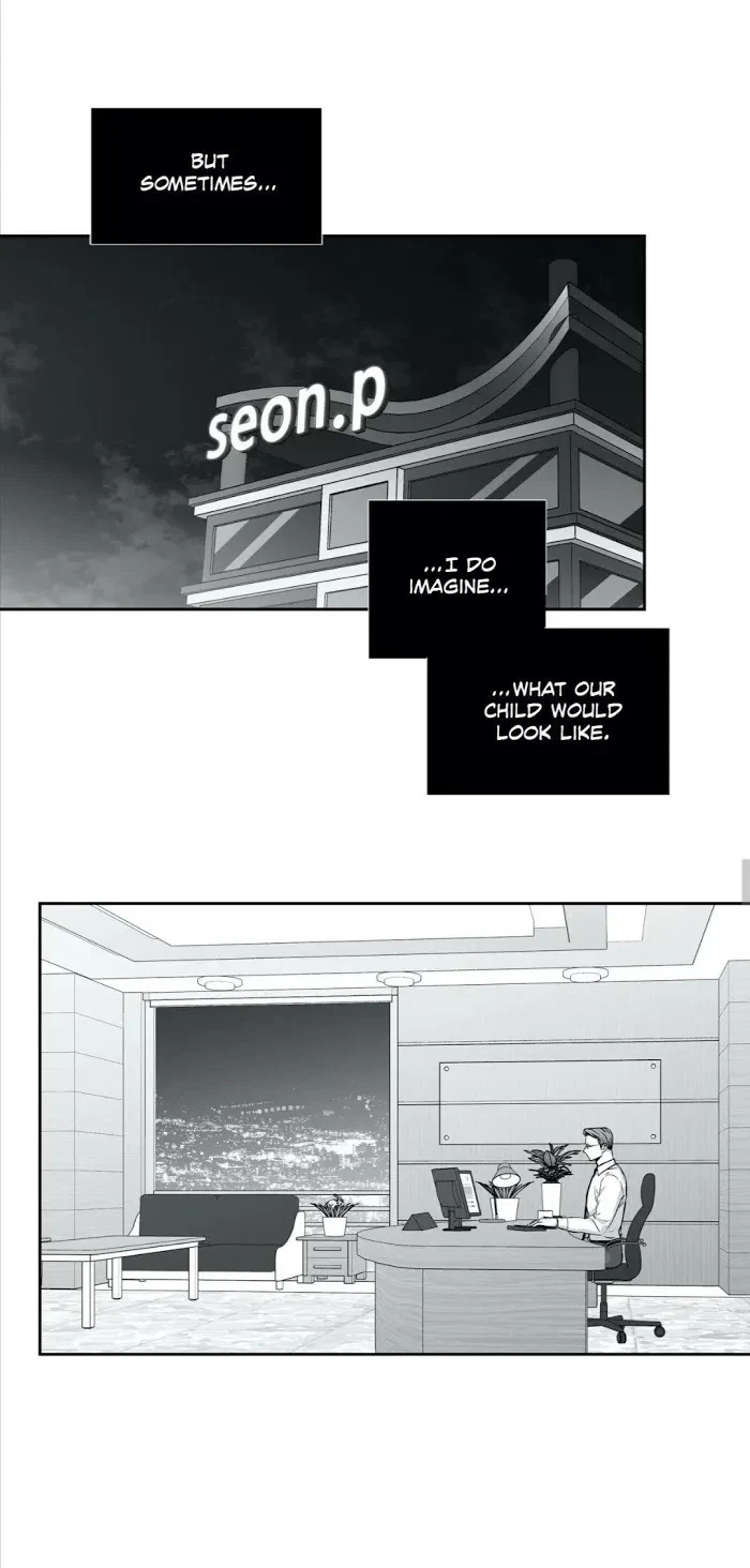 Chapter 75, page 21