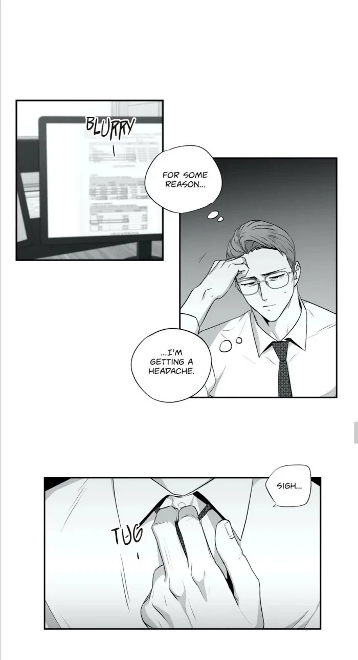 Chapter 75, page 22