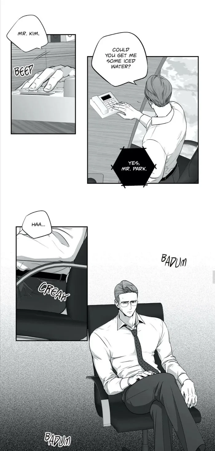 Chapter 75, page 23