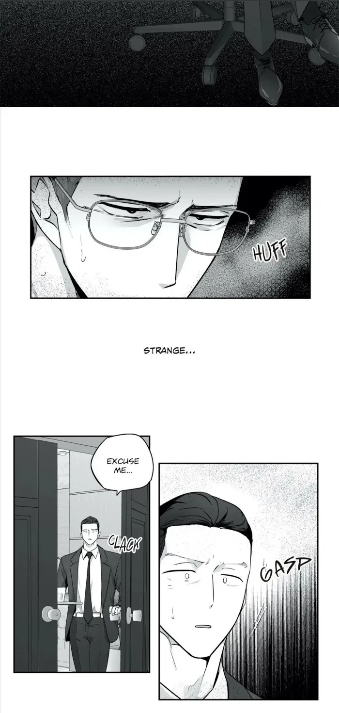 Chapter 75, page 24