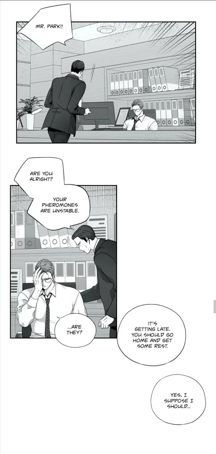 Chapter 75, page 25