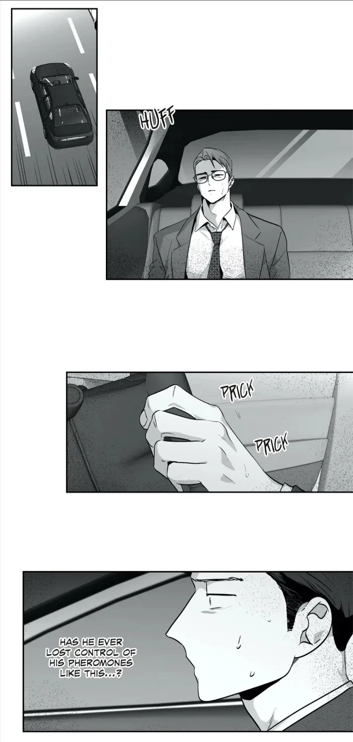 Chapter 75, page 27