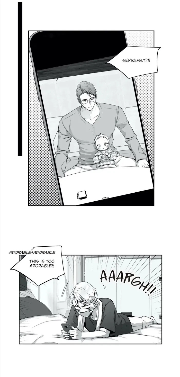 Chapter 75, page 29