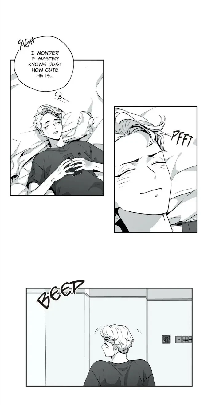 Chapter 75, page 30