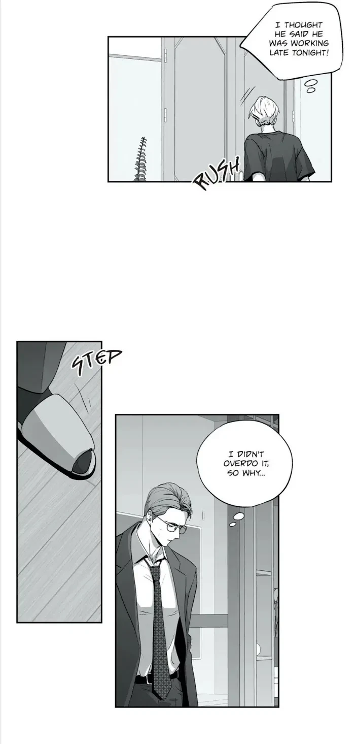 Chapter 75, page 31