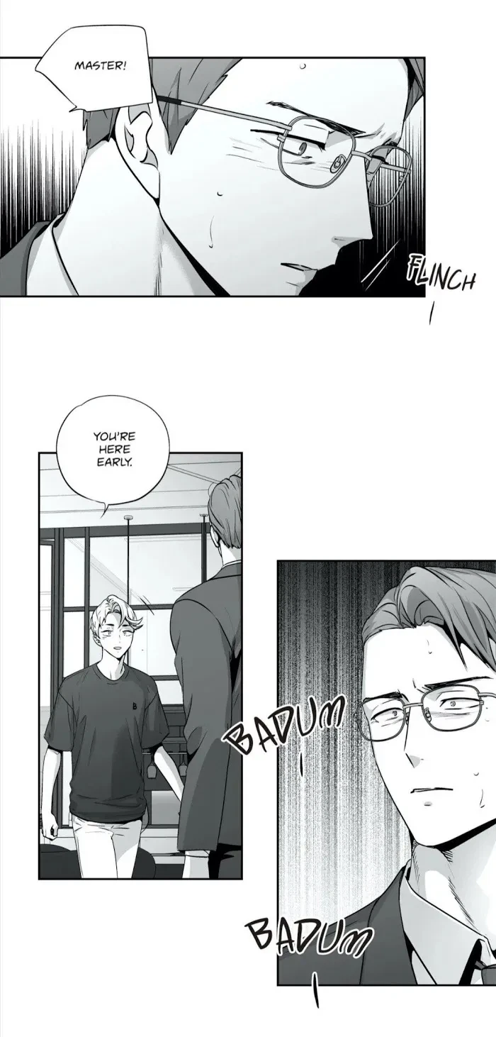 Chapter 75, page 32