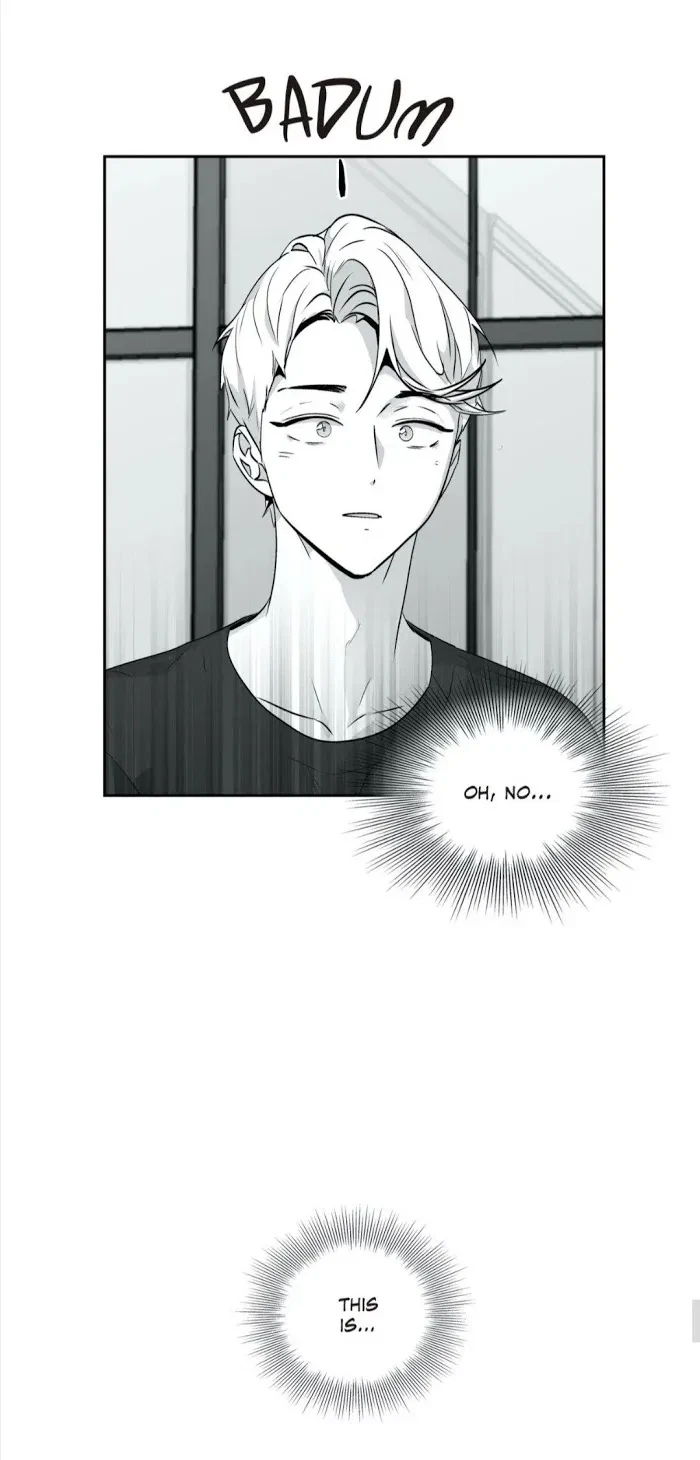 Chapter 75, page 33
