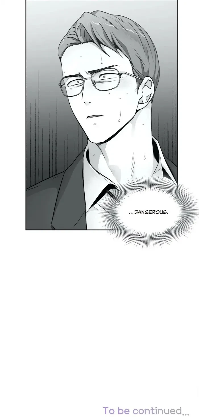 Chapter 75, page 34