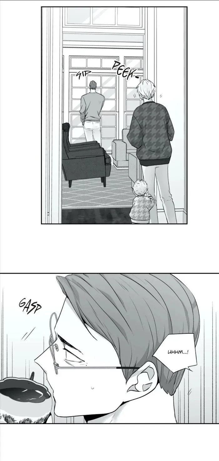 Chapter 75, page 5