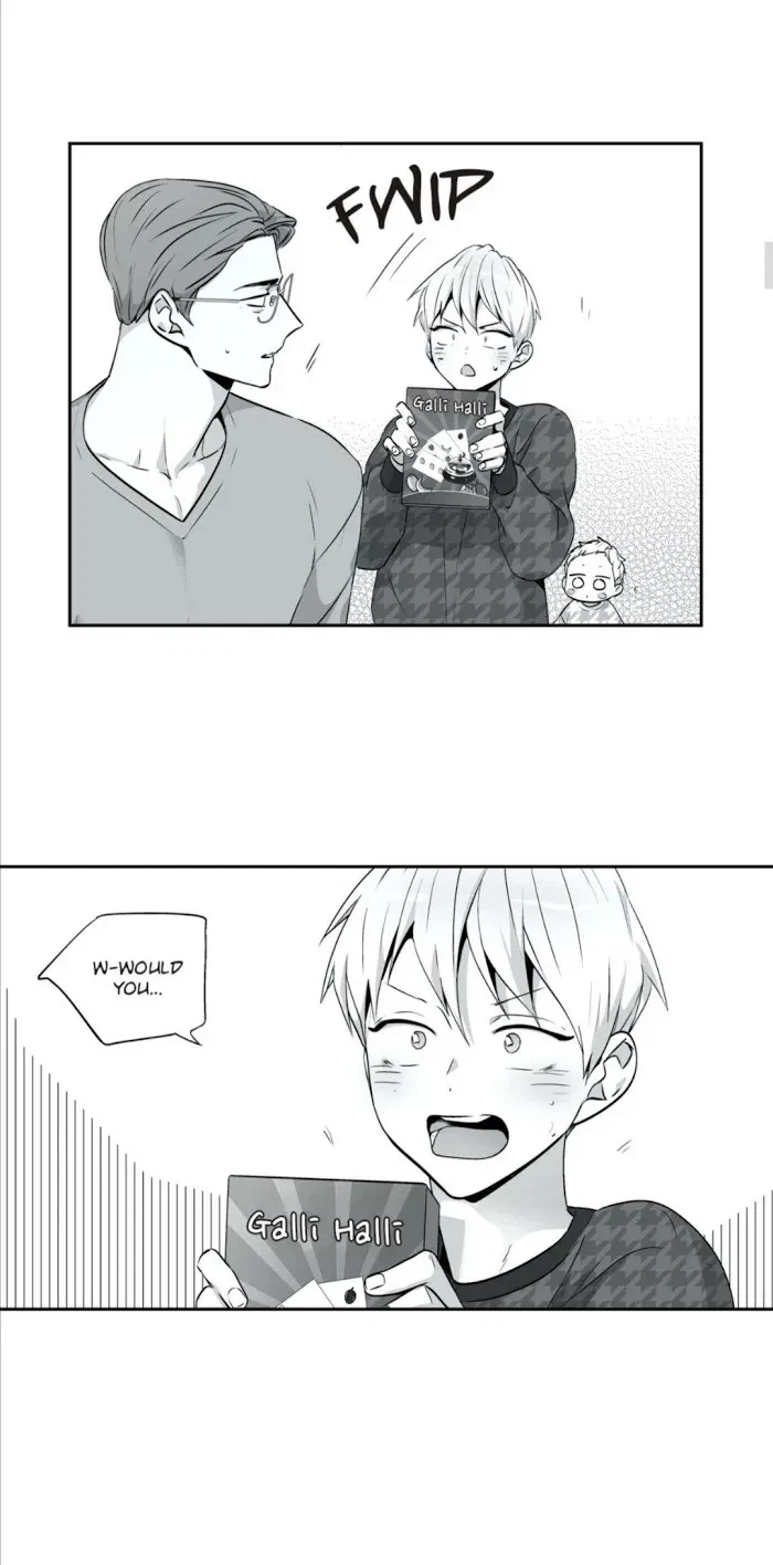 Chapter 75, page 6