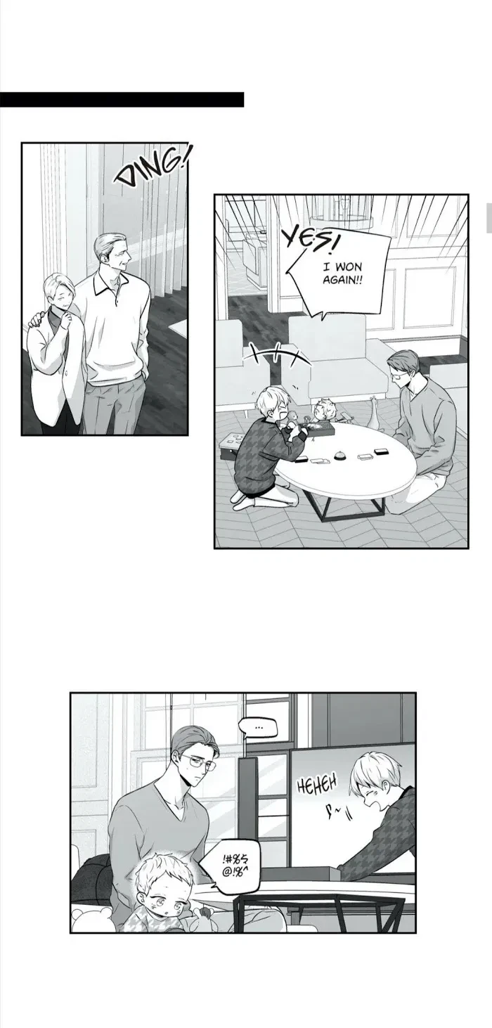 Chapter 75, page 8