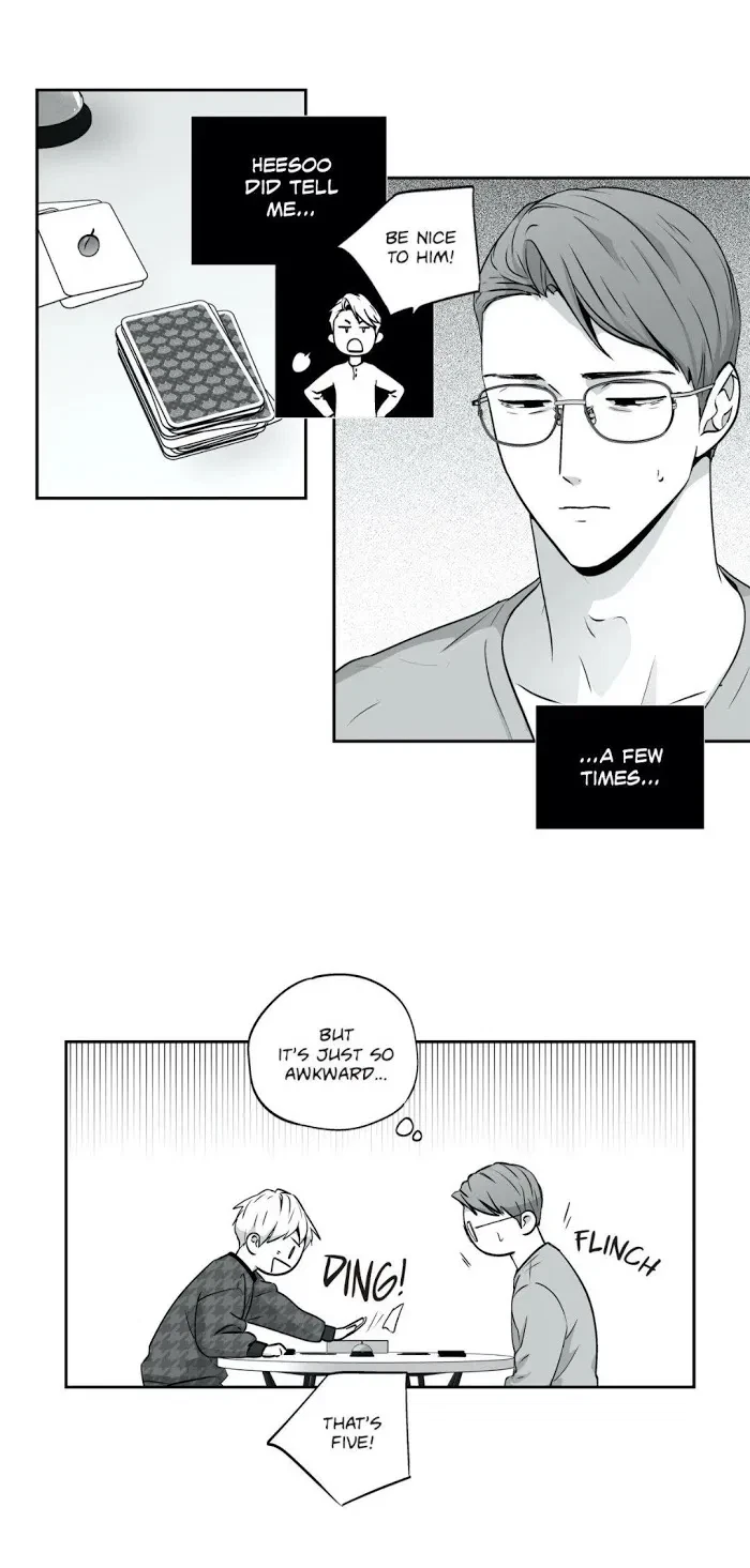 Chapter 75, page 9