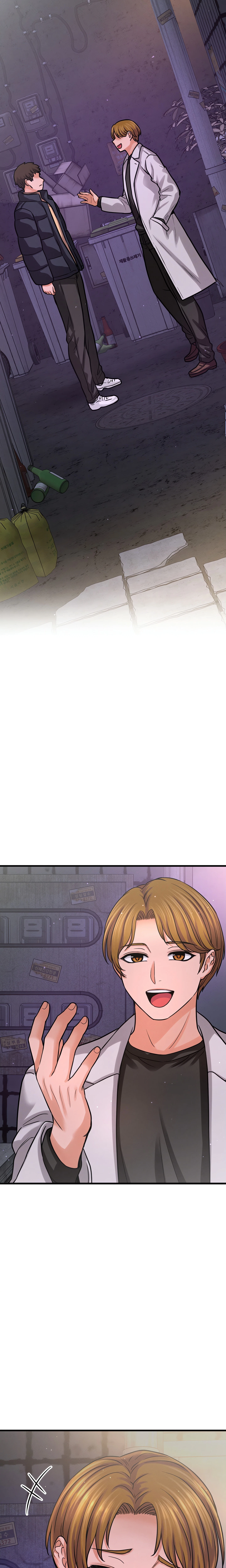 Chapter 43, page 10