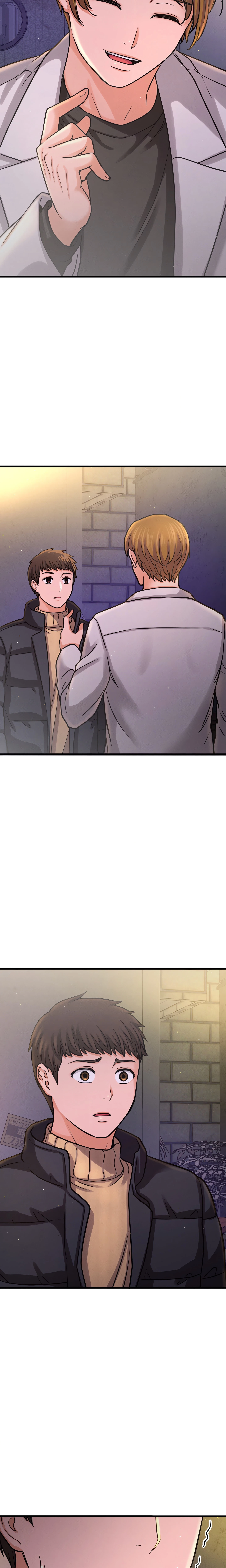 Chapter 43, page 11