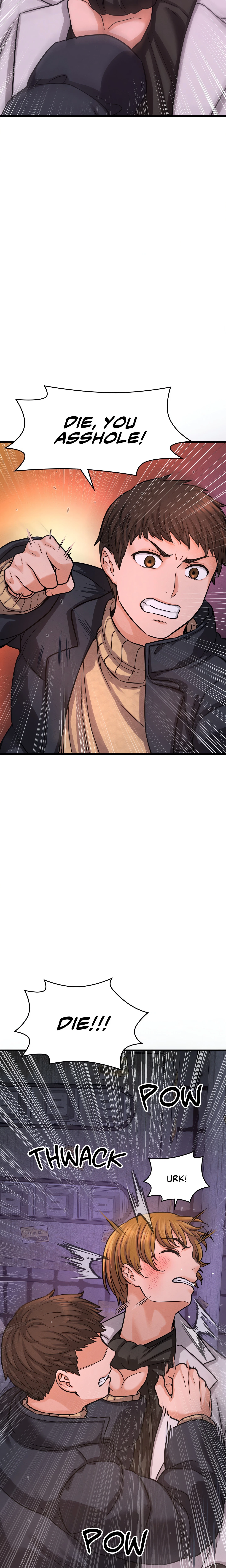 Chapter 43, page 14