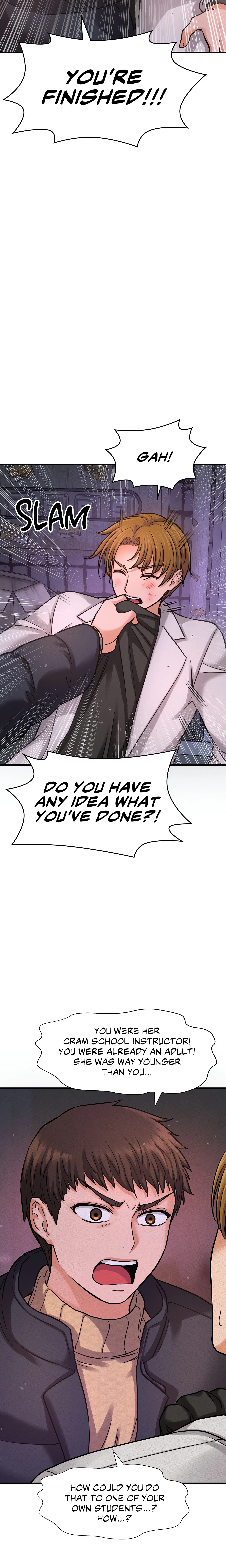 Chapter 43, page 15