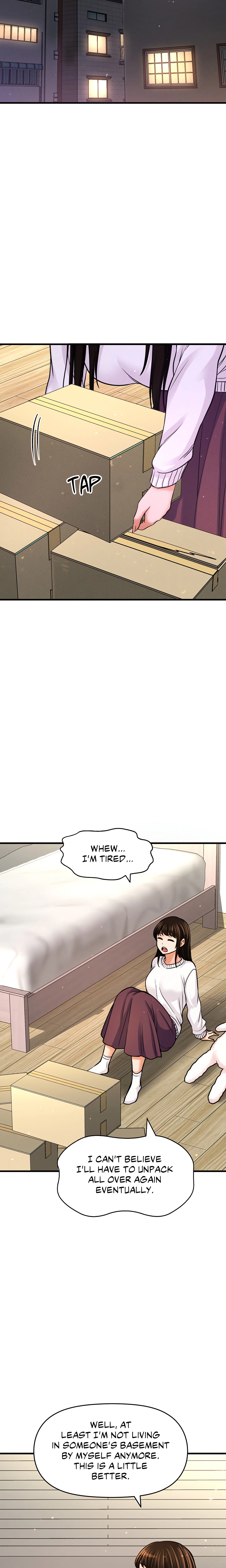 Chapter 43, page 17
