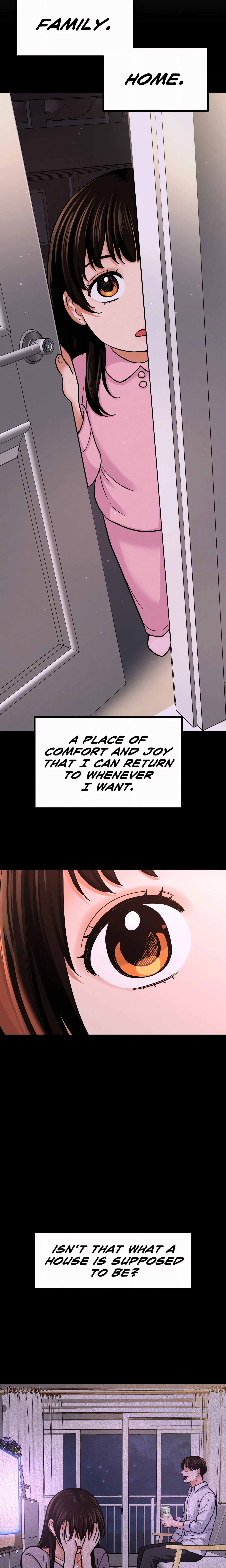 Chapter 43, page 20